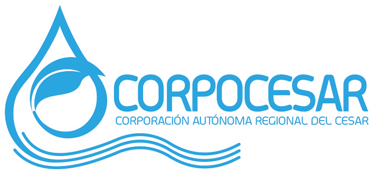 CORPOCESAR