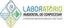 Laboratorio Ambiental
