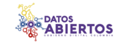 Datos abiertos