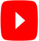 Síguenos en YouTube
