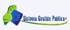 Sistema de Gesti�n P�blica