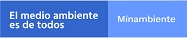 Entidad pública encargada de definir la política Nacional Ambiental
