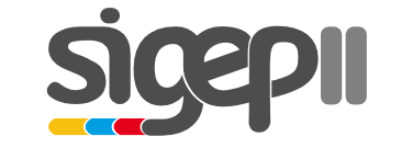 SIGEP II