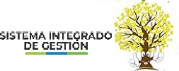 Sistema Integrado de Gesti�n