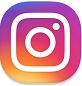 Síguenos en Instagram