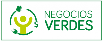 Contempla las actividades econ�micas en las que se ofertan bienes o servicios, que generan impactos ambientales positivos y adem�s incorporan buenas pr�cticas ambientales, sociales y econ�micas con enfoque de ciclo de vida, contribuyendo a la conservaci�n del ambiente como capital natural que soporta el desarrollo del territorio
