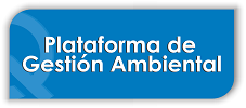 Plataforma Seguimiento Ambiental.