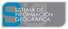 Sistema de Información Geografica - CORPOCESAR - AITE