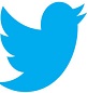 Síguenos en Twitter